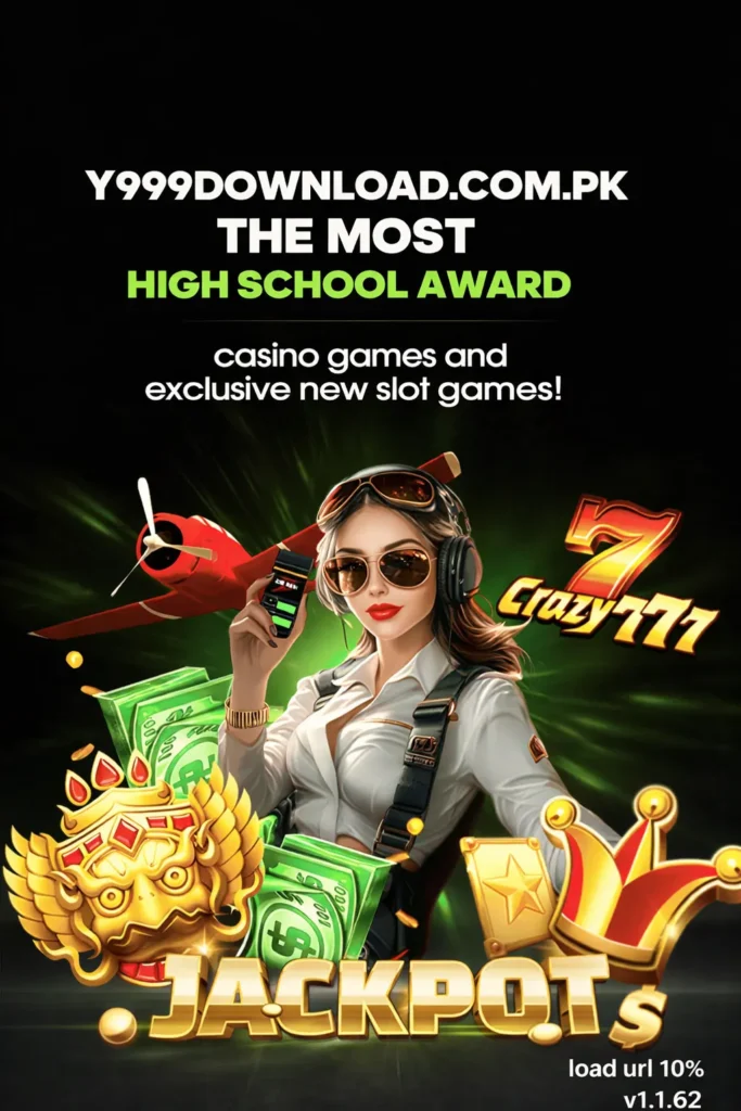 Y999 Download Apk
