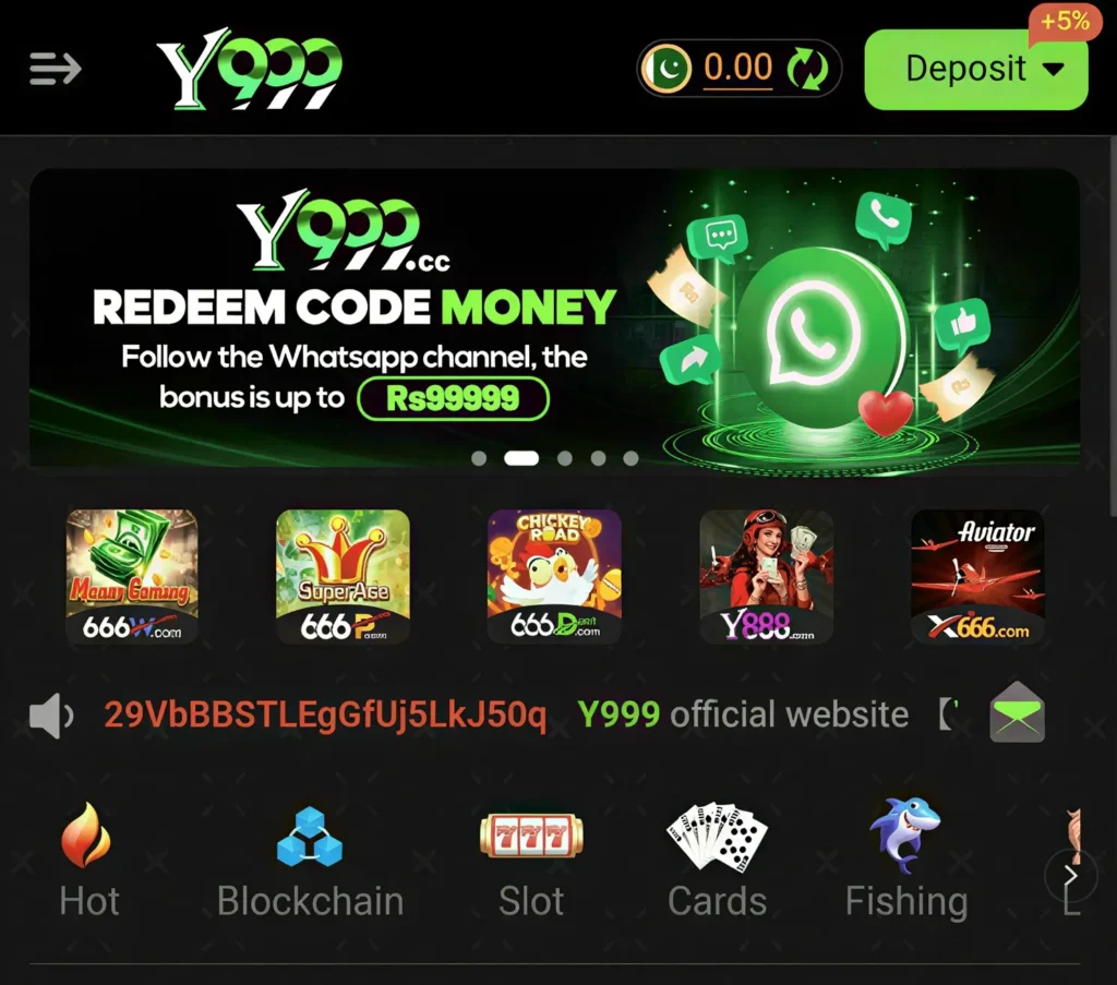 Delete y999 game