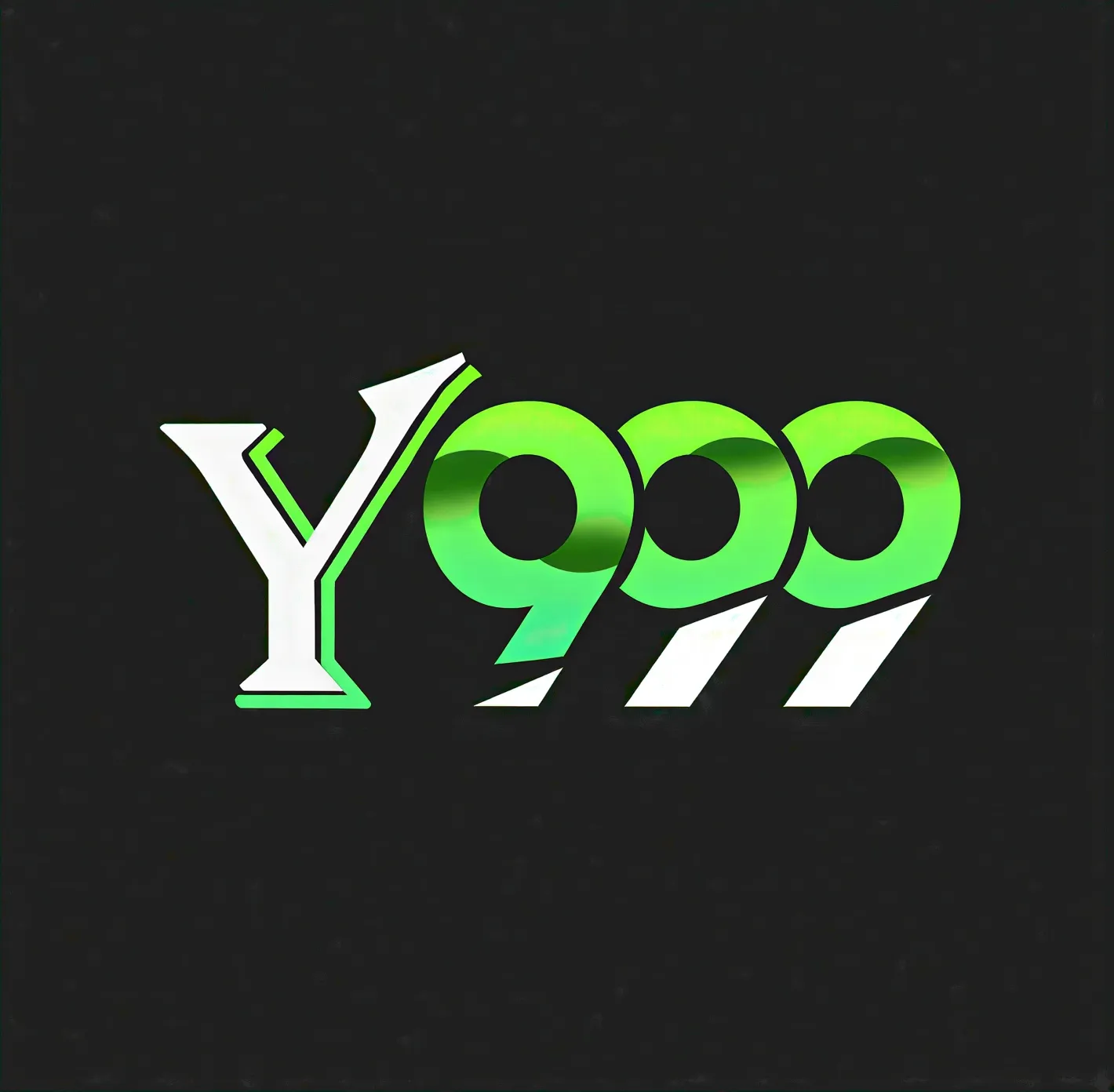 Earn Money From y999